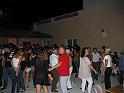 08.08.2008  00h01 21
